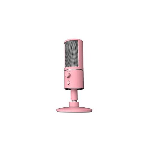  Razer Seiren X &ndash; Condenser Streaming Microphone &ndash; Quartz RZ19-02290300-R3M1 Cijene