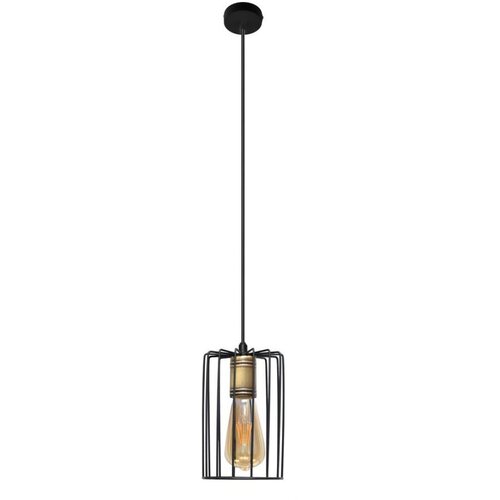  Luster na sajli FARGO 1xE27/15W/230V Cene