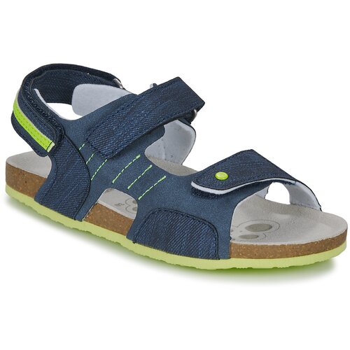 Chicco FRAX Slike