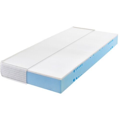 Vzmetnice in jogiji Vzmetnica P2240 – 80&#215;200 cm Cene