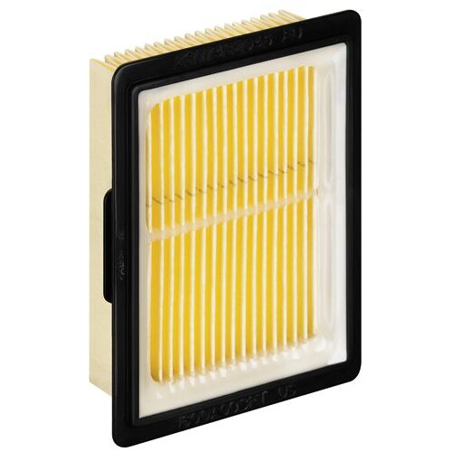 Bosch PRIBOR ZA DELAVN.SESALNIK FILTER ZA GAS 10.8 V-LI Cene