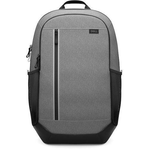 DELL OEM Ranac za laptop Pro 14-16 Plus EcoLoop Urban Backpack CP5625G 3yr Slike