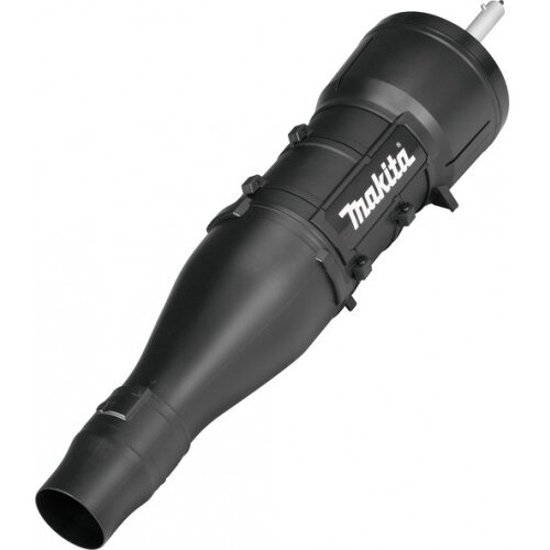 Makita Nastavek - Puhalo UB402MP 1912R8-4 Cene