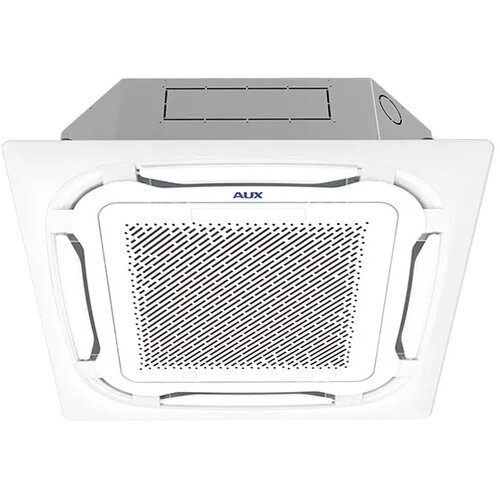 Aux AUCA-H09/4DR3HYA kasetna inverter klima Slike