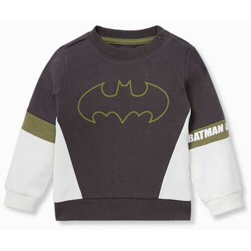 CA duks za bebe, Batman, Tamnosivi Cene