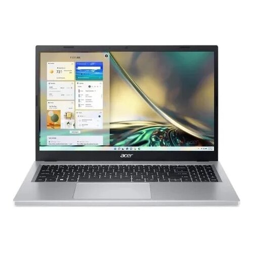 Acer Aspire 3 laptop A325-42 ZN.N01SI.03T 16GB Cijene