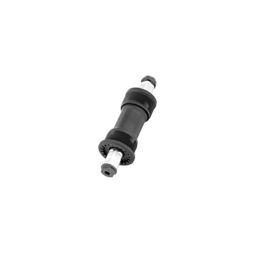 Mono blok 117.5mm thun topaz 120k Cene