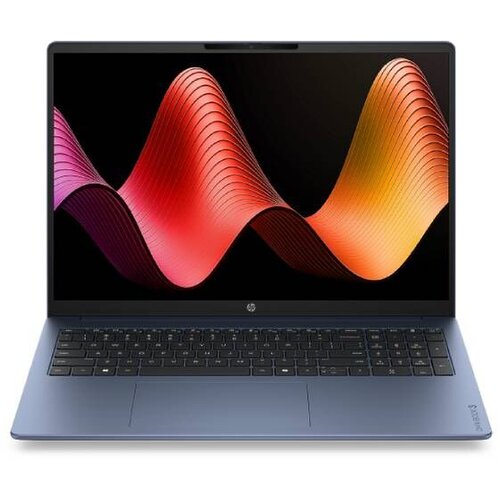 HP 40/16 GB/512 GB SSD/AMD Radeon 610M-Laptop DA4G0EA 16"/AMD Ryzen 5 Cene