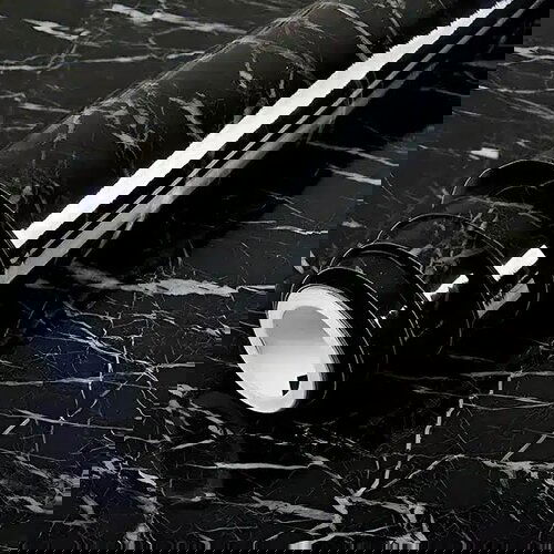  Samoljepljiva mramorna folija 3m MRAMAXX - Slike