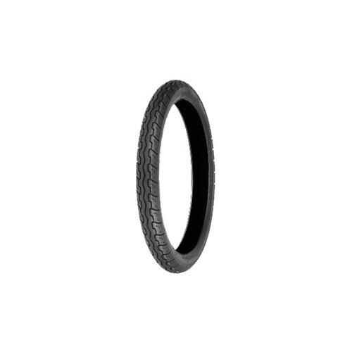 Vee Rubber 100/80 R16 56P VRM283 letna pnevmatika Slike