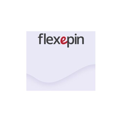 Flexepin 150 usd voucher global Slike