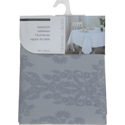 Excellent Houseware STOLNJAK 180X130CM CY2600160 Slike