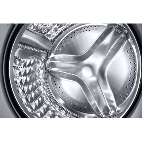 Samsung WW90DB7U34GWU3 pralni stroj 9kg, eco7090, 1400 obr/min Slike