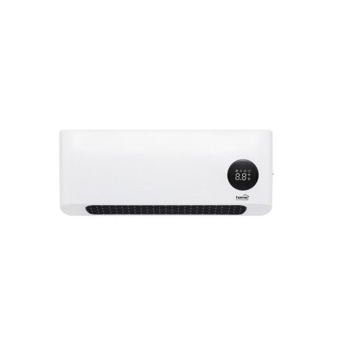 Home Grelnik stenski, 42 cm &scaron;irina, 2000W, WiFi - FKF 42202 WIFI Cene