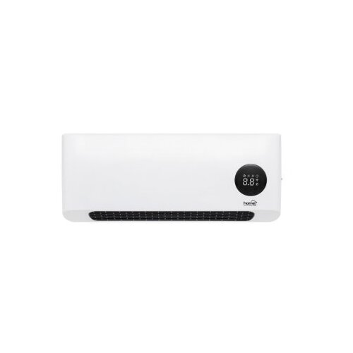 Home smart nazidna PTC grejalica 2000W Cene