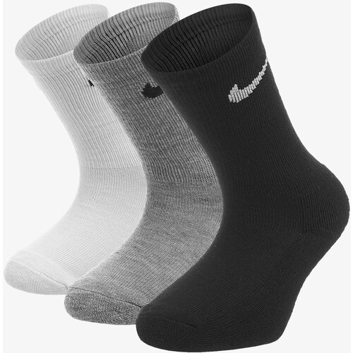 Nike Čarape Basic Slike