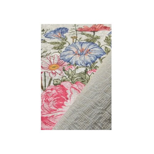 L&amp;#039;essentiel Maison Otirač za kupanje Coco, 100cm, roze Slike