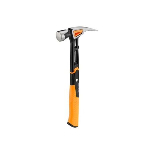 Fiskars čekić L 20OZ/13.5" 1020214 Cene