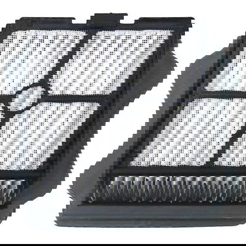 INORCO HEPA nadomestni filter s krtanim valjem, zdruljiv z dodatki za brezine akumulatorske sesalnike Tineco IFloor 3/Floor One S3 za mokro suho ienje, (21984283) Slike