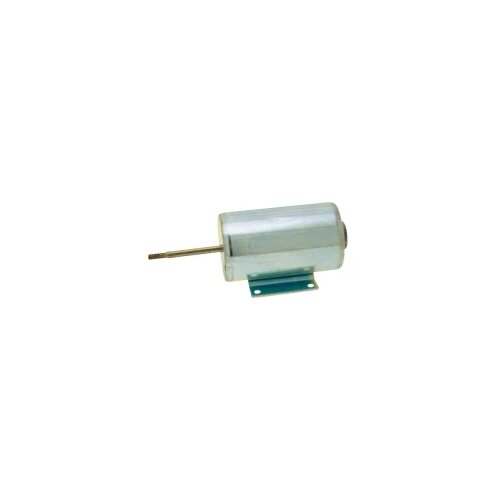 Tremba Prianjajući magnet valjkastogoblika ZMF-3258d.002-24VDC Cijene