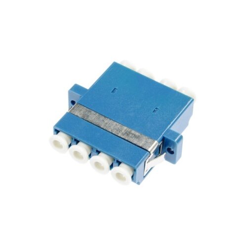 Opton Adapter LC/UPC SM QUAD ( OP009 ) Cene