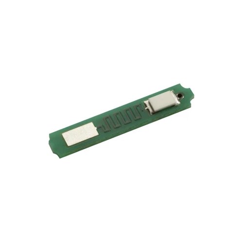 Heraeus Nexensos Temperaturni senzor na tiskani pločici u tankoslojnoj tehnologiji Heraeus PCB 1325 Pt1000 Cijene