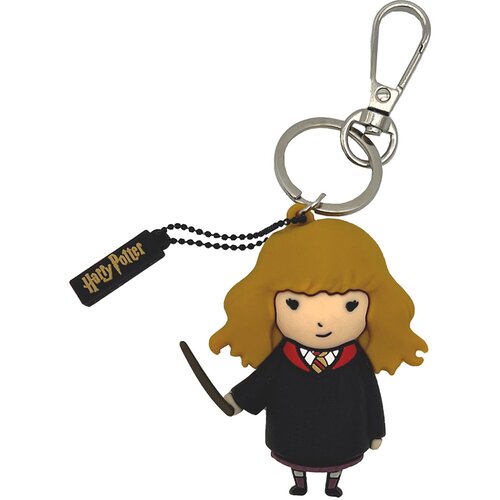 Oem Wondee, Ključ USB 3.2 z zmogljivostjo 32 GB Hitri obesek za ključe z za&scaron;čito, Črna, (5000213771) Cene