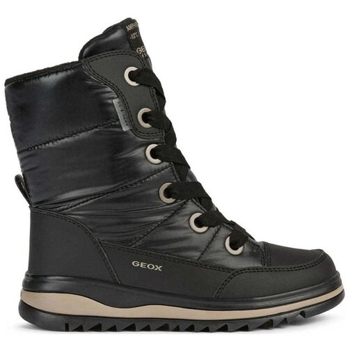Geox - Crna Slike