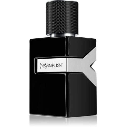 Yves Saint Laurent Y Le Parfum parfum za mo&amp;scaron;ke 60 ml Slike