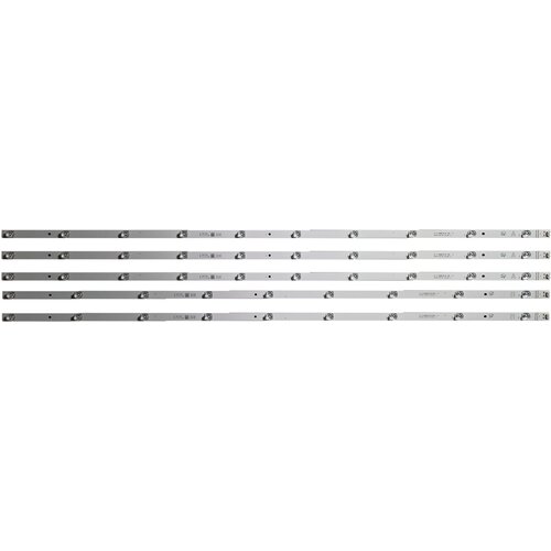 Eastern Star ES-4015, VESTEL 58 LED TRAKE Cene