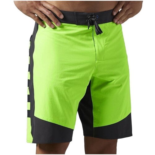 Reebok Hlače 3/4, 7/8 OS Cordura 1SH pisana Cene