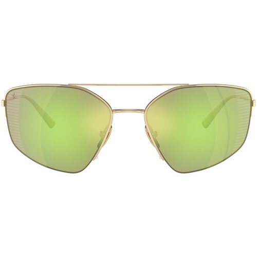 Ferrari Naočare za sunce FH 1009T 302/8N Cene