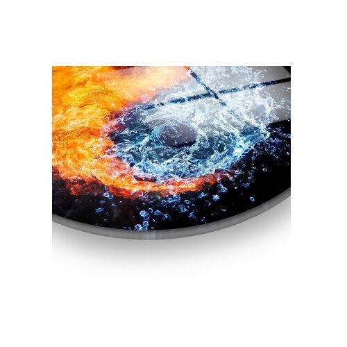 Wallxpert dekorativna slika uv 1142 Slike