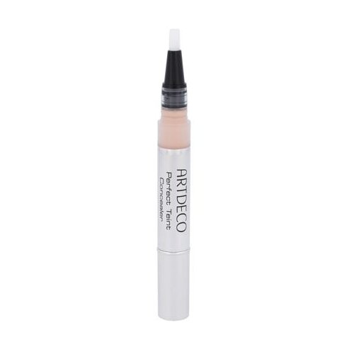 Artdeco perfect teint korektor 2 ml odtenek 3 peach Slike