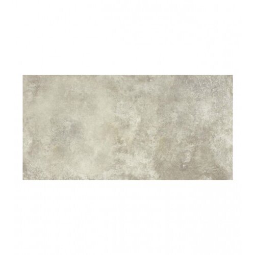 Zorka Pločice 60x120cm Pietra Grigio 14010001 Cijene
