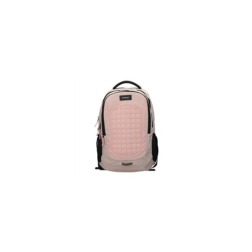 STREET Ruksak Doubler Pink Cijene