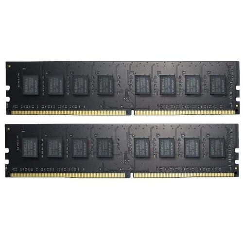G.skill Value memory module 16 GB 2 x 8 GB DDR4 Cijene