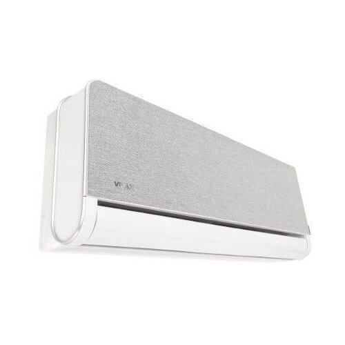  Klima uređaj Vivax Cool ACP-18CH50AEHI+ silver... Cijene