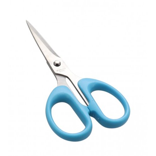 Master Makaze 16cm 01210701 Slike