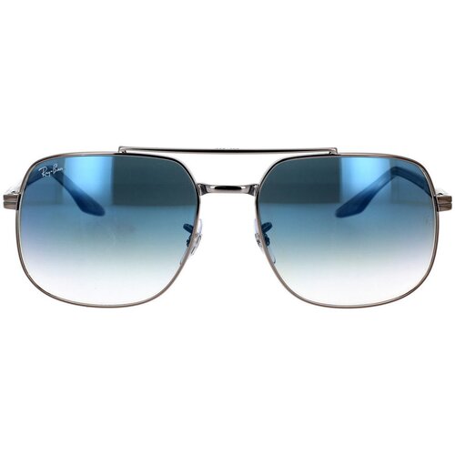 Ray-ban naočare za sunce rb 3699 004/3F Cene