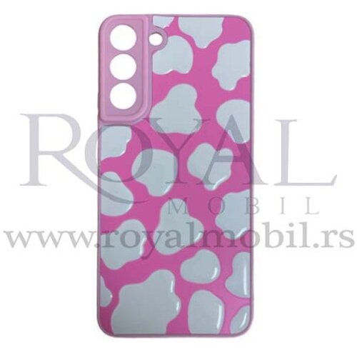  futrola color animal za samsung S906 galaxy S22 plus No2 Slike