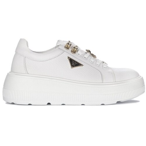Filippo Nizke superge DP638224WH Bela Cene