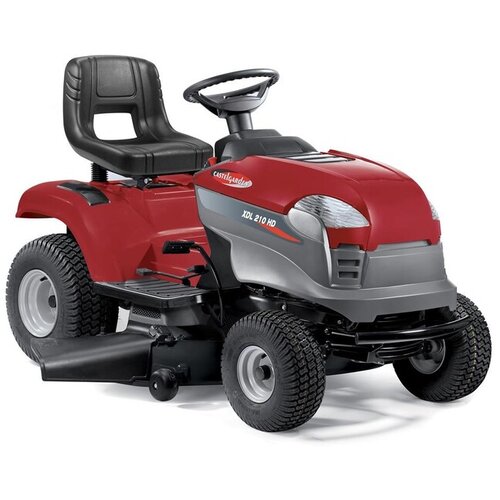 Castelgarden XDL210HD VRTNI TRAKTOR 108cm, HYDRO, BEZ KO&Scaron;A Cijene