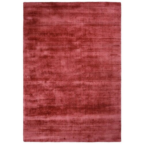 Kayoom PREPROGA Luxury 110 Rot / Violett 80/150 cm tkano rdeča, vijolična Cene