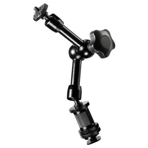 Walimex pro Magic Arm 18 cm Slike