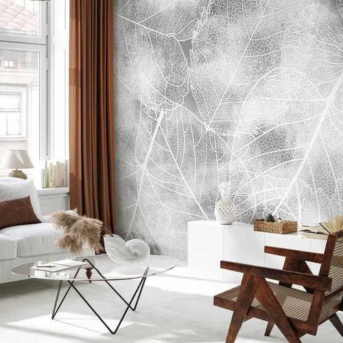  Foto tapeta - Nature in My Home - Third Variant 300x210 Cene