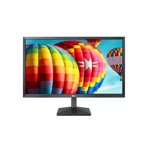  Monitor LG 21,5 IPS 22MK430H 21,5,IPS,FHD,FreeSync,5ms,VGA ,HDMI,VESA 75mm; 22MK430H-B Cijene