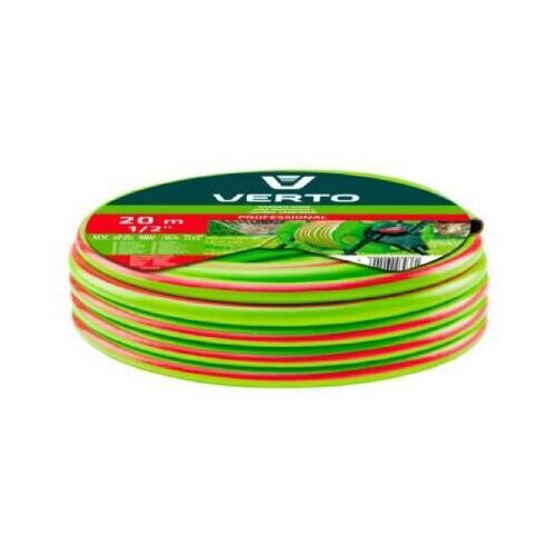 Verto Creva i delovi za creva 15G824 Cene