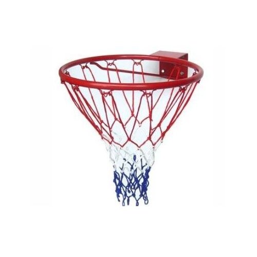 Garlando Ko&amp;scaron;arka&amp;scaron;ki ko&amp;scaron; &amp;ndash; ko&amp;scaron; za ko&amp;scaron;arku 45 cm Slike
