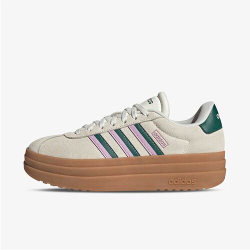 Adidas ženske patike   Vl court bold JI1788 Cene